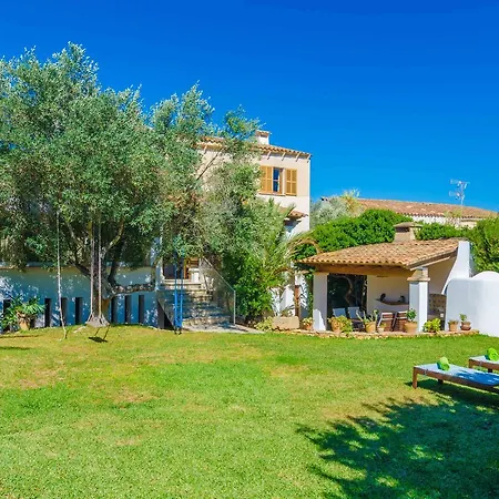 Boira * Portocolom (Mallorca)